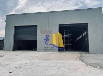 5d0fa2ad1821e2d86647b832e4176de2c925faa0 · Galpão, 500 m² - venda por R$ 3.000.000,00 ou aluguel por R$ 15.000,00/mês - Chácara Itapanhau - Ber