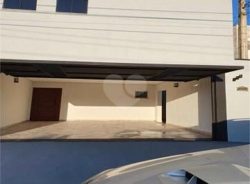 Área de Serviço · Sobrado com 3 quartos à venda em Parque são lourenço - SP