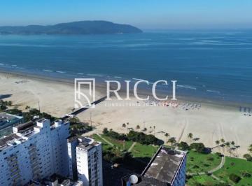 Foto 06 · Terreno perto da praia em Santos