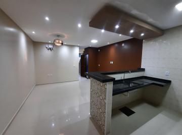 Casa de 3 quartos, Crato · CASA DUPLEX À VENDA COM 220 m² | 3 AMBIENTES INDEPENDENTES | PRÓXIMA À IGREJA SÃO FRANCISCO