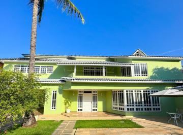 Casa de 5 quartos, Rio de Janeiro · OPORTUNIDADE: No prestigiado Condomínio Porto dos Cabritos