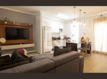 Apartamento · 74m² · 2 Quartos · 2 Vagas · Apartamento à Venda - Medeiros, 2 Quartos, 74 m² - Jundiaí