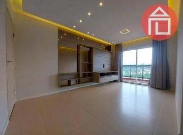 fa9463eb2518abfdafa0d5728c3d8df90aff372b · Apartamento com 2 dormitórios, sendo 1 suíte à venda, 69 m² por R$ 675.000 - Jardim Do Sul - Braganç