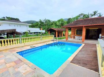 dd3f7dfebf64b3ab76e7ed541de7aecb283cb09a · Casa à venda, 170 m² por R$ 1.090.000,00 - Praia de Pernambuco - Guarujá/SP