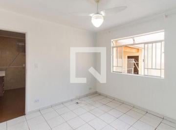 Casa · 70m² · 2 Quartos · Casa para Aluguel - Vila Mazzei, 2 Quartos, 70 m² - São Paulo