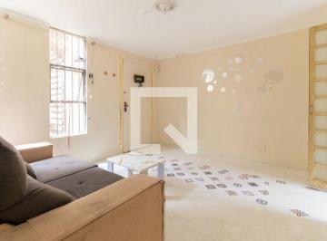 Apartamento · 50m² · 2 Quartos · Apartamento para Aluguel - Bosque da Saúde, 2 Quartos, 50 m² - São Paulo