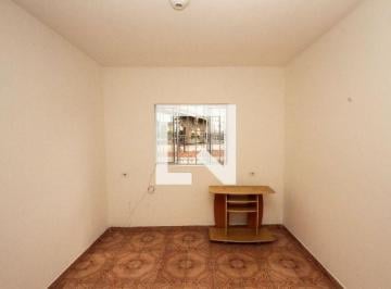 Apartamento · 58m² · 2 Quartos · Apartamento para Aluguel - Sapopemba, 2 Quartos, 58 m² - São Paulo
