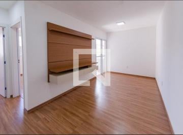 Apartamento · 52m² · 2 Quartos · 1 Vaga · Apartamento para Aluguel - Buritis, 2 Quartos, 52 m² - Belo Horizonte