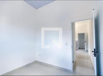 Casa · 24m² · 1 Quarto · Casa para Aluguel - Vila Boacava, 1 Quarto,  24 m² - São Paulo