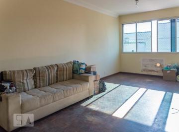 Apartamento · 109m² · 3 Quartos · 1 Vaga · Apartamento para Aluguel - Andaraí, 3 Quartos, 109 m² - Rio de Janeiro