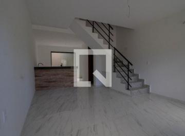 Casa · 120m² · 2 Quartos · 1 Vaga · Casa à Venda - Vargem Grande, 2 Quartos,  120 m² - Rio de Janeiro