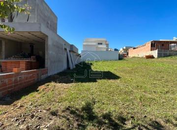 Foto 11 · Terreno à venda no Condomínio Monterrey Reserva, em Monte Mor/SP