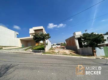 Terreno · 250m² · Terreno para venda com 250m2 no Condomínio Vivva