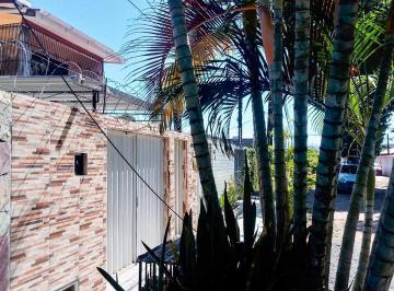 d1d6c3b4fa1fc405a277cb1f798f0908bb013db4 · Casa Duplex no Janga com 3 dorms, Próximo ao Bradesco - Paulista /PE