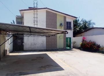 93ca189b8bf44cd8a4e34352fe5b1fcea72eadc6 · Apartamento com 2 dorms à venda, 55m² - Pau Amarelo/PE