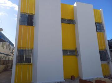 26380c5f057990f21aec18e5e60d36d57760ea75 · apartamento no janga, com 3 quartos