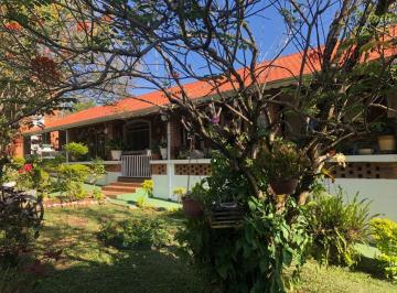 Casa de 2 quartos, Indaiatuba · Chácara Residencial / Recanto dos Pássaros