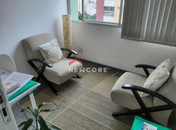 Comercial · 37m² · Sala comercial em  Avenida Paes de Barros - Mooca - São Paulo/SP