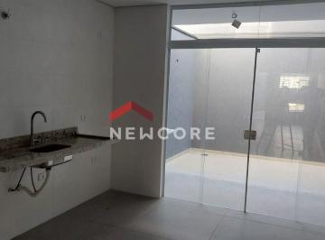 Casa · 115m² · 3 Quartos · 2 Vagas · Sobrado em Rua Formoselha - Jardim Aricanduva - São Paulo/SP