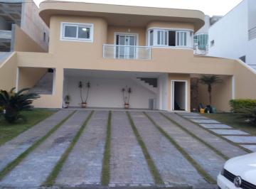 Casa de 3 quartos, Arujá · Ótima casa de condomínio para venda em Arujá - SP