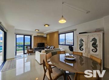 APARTAMENTO na Riviera · APARTAMENTO para Venda em BERTIOGA - RIVIERA DE SÃO LOURENÇO com 321 m2 de Área Útil, 3 Dormitório(s