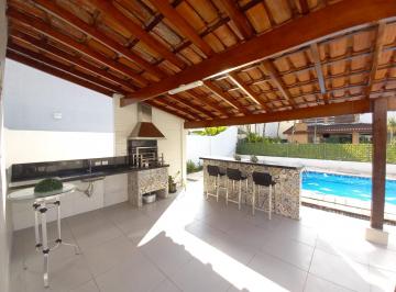 Casa de 5 quartos, Guarujá · Casa de alto padrão em condomínio fechado Guarujá