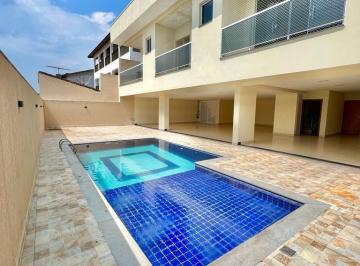 Casa de 5 quartos, Arujá · Casa de alto padrão, em condomínio fechado na cidade de Arujá - SP