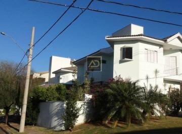Foto 01 · Casa, Jardim Portal de Itaici, Indaiatuba, SP