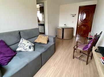 Apartamento de 2 quartos, São Paulo · Apartamento 2 quartos a venda - Lapa de Baixo