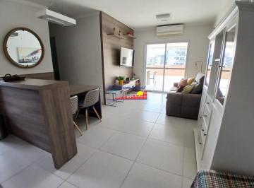 Foto 01 · Apartamento, Maitinga, Bertioga, SP