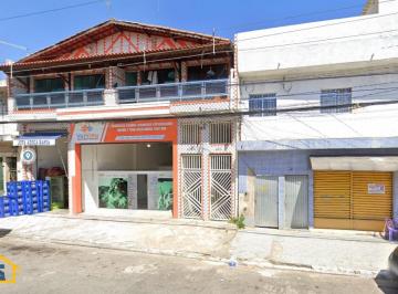 Foto 01 · Casa, Jardim Camargo Novo, São Paulo, SP