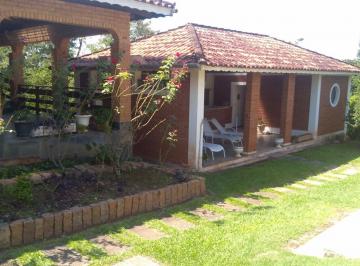 Casa de 2 quartos, Indaiatuba · Chácara Residencial / Recanto dos Pássaros