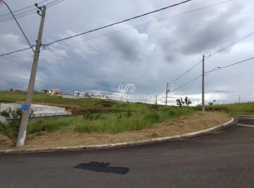 Foto 01 · Terreno, Morada dos Nobres, Taubaté, SP