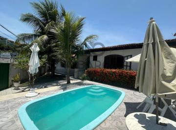 Casa de 23 quartos, Ilhéus · CASA DE 23 DORMS S/20 SUÍTES - BOA VISTA - ILHÉUS/BA