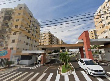 Comercial , São José do Rio Preto · * EXCELENTE LOCALIZAÇÃO * FRENTE PARA AVENIDA * ALTO FLUXO DE VEÍCULOS