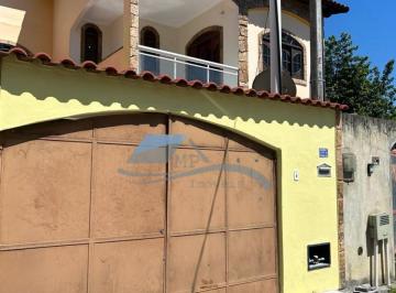 Foto 26 · Casa para locação com 2 quartos sendo um suíte no bairro adriana