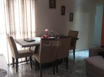 Foto 07 · Apartamento à venda no bairro Jardim das Oliveiras (Nova Veneza), em Sumaré/SP
