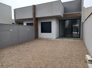 Foto 28 · Casa de Alto Padrão com Piscina Nova na Vila Balneário Eliane, Guaratuba-PR: 3 quartos, 1 suíte, 1 s