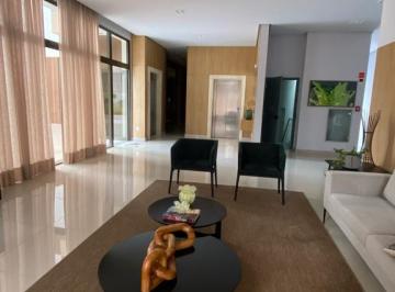 Apartamento , Salvador · AP 3/4 140m² 03 suítes living ampliado 4 vagas Caminho das Arvores