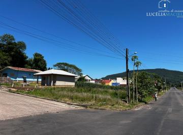 Foto 01 · Terreno, Matiel, Feliz, RS