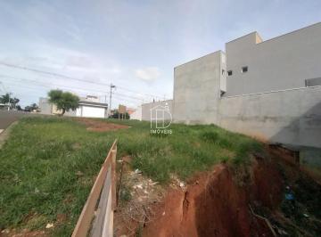 Foto 01 · Terreno, Jardim Europa I, Santa Bárbara D'oeste, SP