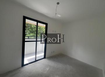 Apartamento de 2 quartos Venda R$ 526.000 · Apartamento 2 dormitórios – R$ 526,000,00