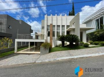 Foto 01 · Casa em Condomínio, Padre Herculano, Divinópolis, MG