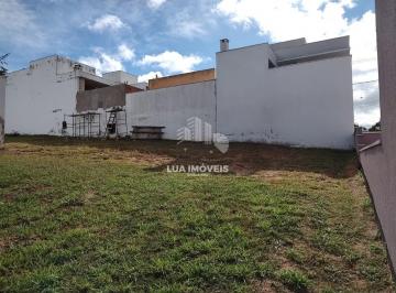 Foto 02 · Terreno para venda, Condomínio Terras de São Francisco- Sorocaba
