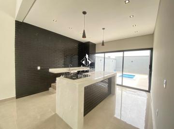 Foto 01 · FRB Imóveis Prime | Residencial Sun Lake