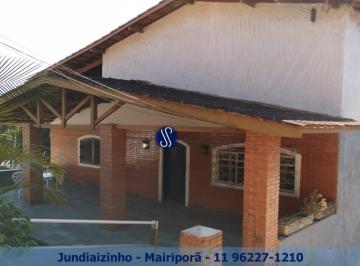 20230518183341585581.JPG · Chácara para Venda em Mairiporã, Jundiaizinho (Terra Preta), 5 dormitórios, 2 suítes, 2 banheiros, 1