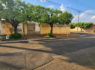Foto 01 · Prox.Unesp, Casa à venda em Rio Preto-SP, Jardim Nazareth, 2 quartos, 1 sala, 1 banheiro, 1 vaga, 80