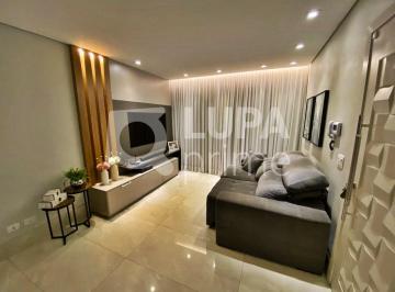 Casa · 169m² · 3 Quartos · 4 Vagas · SOBRADO COM 3 QUARTOS /SUÍTES, 4 VAGAS, VILA MARIA, SÃO PAULO