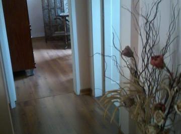 Apartamento de 2 quartos, São Paulo · V Romana. 65m2, Predio Baixo, S/Elevador, S/Vaga, ÓTIMO $$ - 2.190,00