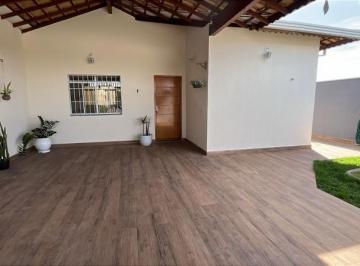 Foto 01 · Casa, Parque das Laranjeiras, Itupeva, SP
